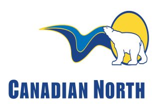 CANADIAN NORTH – OPENMX.COM.MX